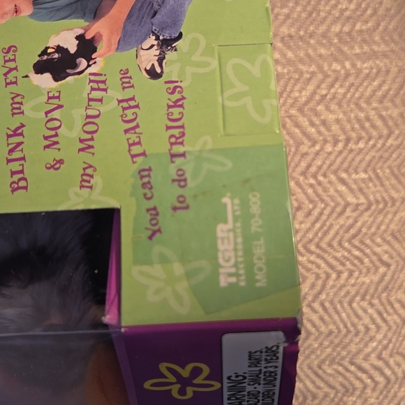 Furby - Picture 2 of 6